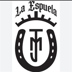 Horario de apertura Restaurante La Espuela, Fuenlabrada