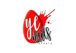 Horario de apertura yenails.studio, Deltebre