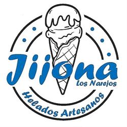 Horario de apertura Heladería Jijona.Los Narejos, 