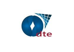 Horario de apertura DTE Sistemas, Dos Hermanas