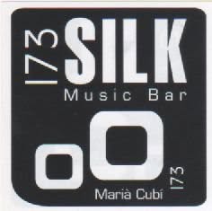 Horario de apertura SILK Music Bar, Barcelona