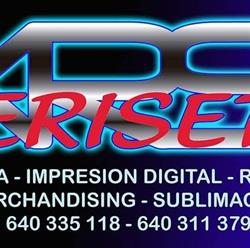 Horario de apertura Xeriseta, Ingenio