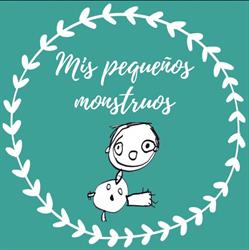 Mis Pequeños Monstruos en Madrid (Villaverde) - Horario de apertura