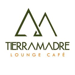 Horario de apertura Tierra Madre Lounge Cafe, Aguadulce
