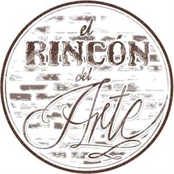 Horario de apertura El Rincón del Arte, Torrox