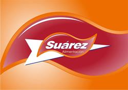 Horario de apertura Distribuciones Suárez, Tella