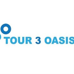 Horario de apertura TOUR 3 OASIS, Majadahonda