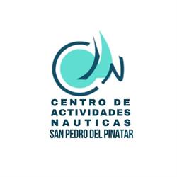 Horario de apertura Centro de Actividades Náuticas "Félix Martínez Bermúdez", San Pedro del Pinatar