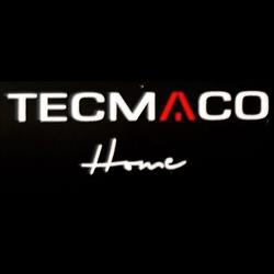 Horario de apertura Tecmaco Home, La Vall d'Uixó
