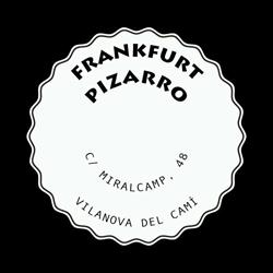 Horario de apertura Frankfurt Pizarro, Vilanova del Camí