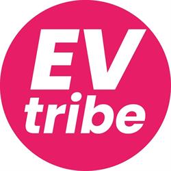 Horario de apertura Excursiones Valencia Tribe, 