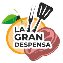 Horario de apertura La Gran Despensa, Las Palmas de Gran Canaria