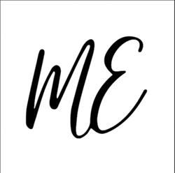 Horario de apertura Maderoesthetic - Maderoterapia Tarragona, 