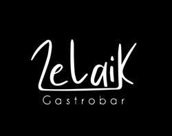 Horario de apertura Zelaik Gastrobar Inteligentes, Pamplona