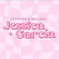 Horario de apertura Centro de Estética Jessica García, Maliaño