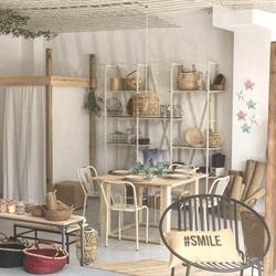 Horario de apertura MINIMUN market, Las Rozas de Madrid