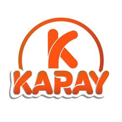 Horario de apertura Restaurante y cervecería Karay, Valencia