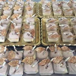 Horario de apertura Dulces MAGA Mata De Cuellar, Mata de Cuéllar