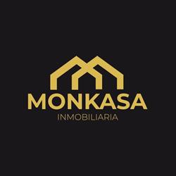 Horario de apertura Monkasa Inmobiliaria, Lleida