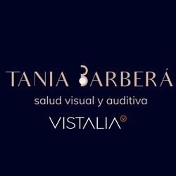 Horario de apertura Vistalia Tania Barberá, Paiporta