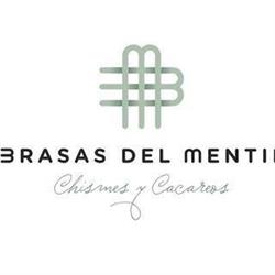 Restaurante Las Brasas del Mentidero en Madrid (Fuencarral-El Pardo) - Horario de apertura