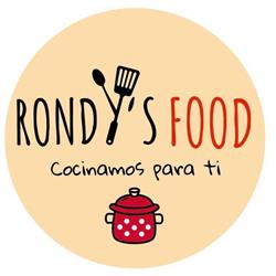 Rondys food en Palma de Mallorca (Nord) - Horario de apertura