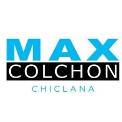 Horario de apertura Maxcolchon, Chiclana de la Frontera