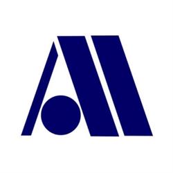 Acción Legal en Madrid (Moncloa-Aravaca) - Horario de apertura
