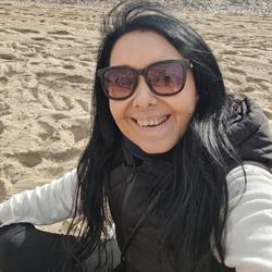 Horario de apertura Romavipe Abogados, Aldaia
