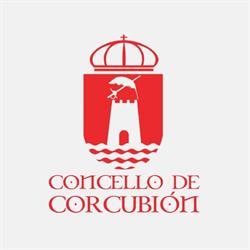 Horario de apertura Concello de Corcubión, 