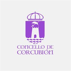 Horario de apertura Concello de Corcubión, 