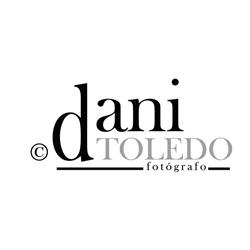 Horario de apertura Dani Toledo Fotógrafo, Mazarrón