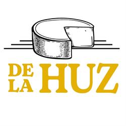 Horario de apertura QUESOS DE LA HUZ - FABRICA Y TIENDA, Villamayor de Santiago