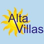 Horario de apertura Alta Villas, Jávea