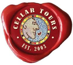 Horario de apertura Cellar Tours, Llanes