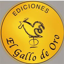Ediciones El Gallo de Oro en Bilbao (Abando) - Horario de apertura