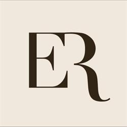 Horario de apertura Eva Romeu Estilistas, Sedaví