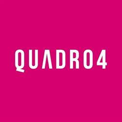 Horario de apertura Quadro4, Valladolid