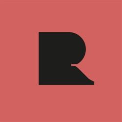 ROOM diseño en Madrid (Centro) - Horario de apertura