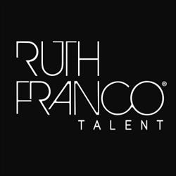Ruth Franco Talent en Madrid (Centro) - Horario de apertura