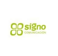 Signo Comunicación en Madrid (Hortaleza) - Horario de apertura