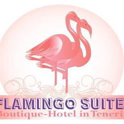 Horario de apertura Flamingo Suites hotel, Adeje, Tenerife, Spain, 