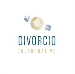 Divorcio colaborativo en Bilbao (Abando) - Horario de apertura