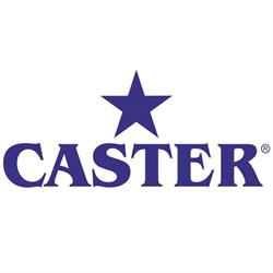 Horario de apertura Casterjeans, Encinas Reales
