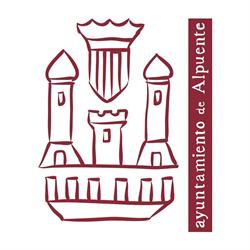 Horario de apertura Ayuntamiento de Alpuente, 