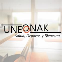 Horario de apertura UneOnaK, Donostia-San Sebastián