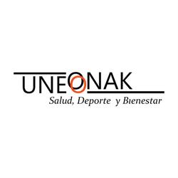 Horario de apertura UneOnaK, Donostia-San Sebastián