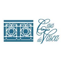 Horario de apertura Pensión Restaurante Casa da vasca, Barizo