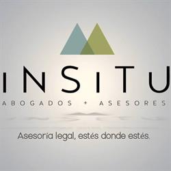 Horario de apertura INSITU ABOGADOS, A Coruña