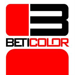 Horario de apertura Beticolor, Elexalde